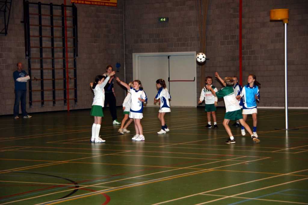 2009_12_05 NKVE3_TBE2 (11).jpg